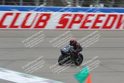media/Oct-15-2022-Fastrack Riders (Sat) [[9a18b22502]]/Level2/Start Finish 930am/